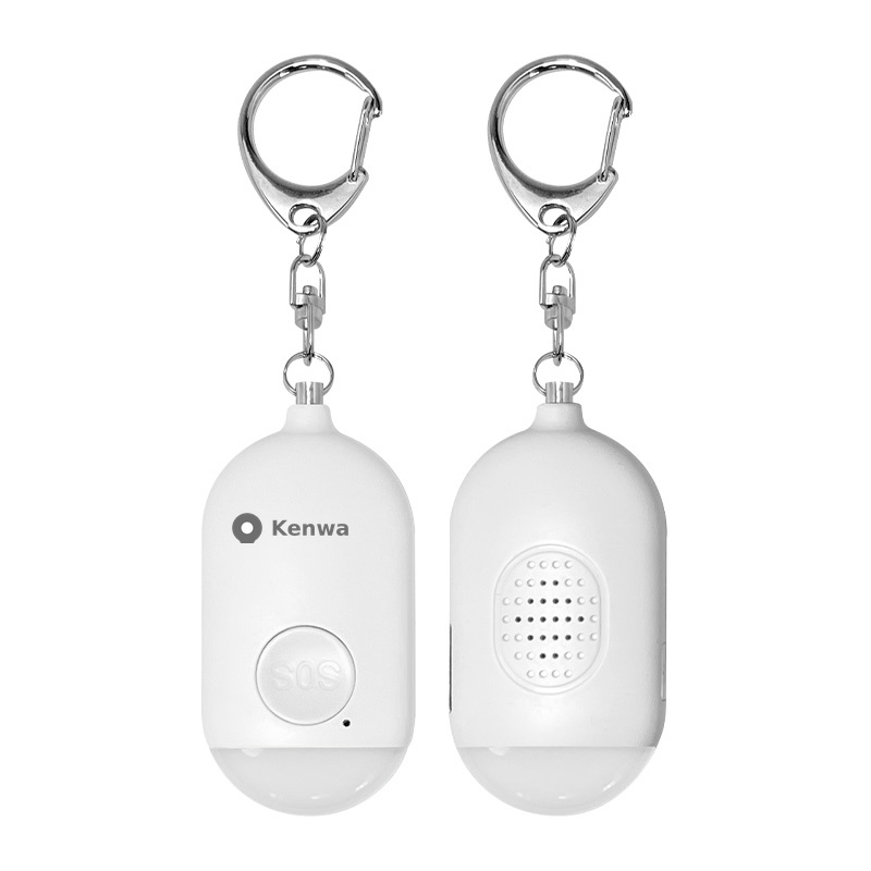 Kenwa B300 3
