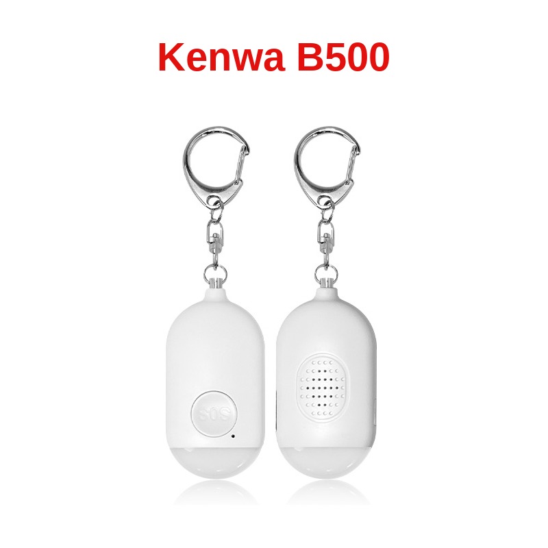 Kenwa B500 12